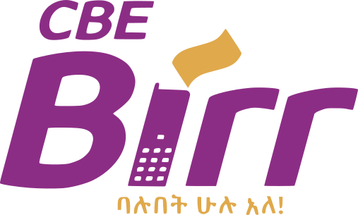 CBEBirr